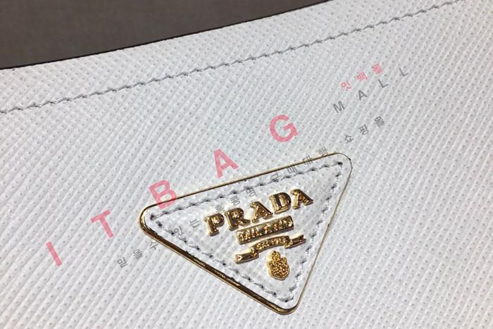����� ��Ƽ�� ��Ʈ ��� �� 1BA282-3  �����̾�