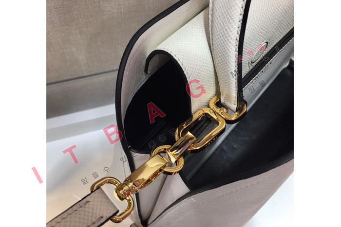 ����� ��Ƽ�� ��Ʈ ��� �� 1BA282-3  �����̾�