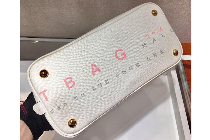 ����� ��Ƽ�� ��Ʈ ��� �� 1BA282-3  �����̾�