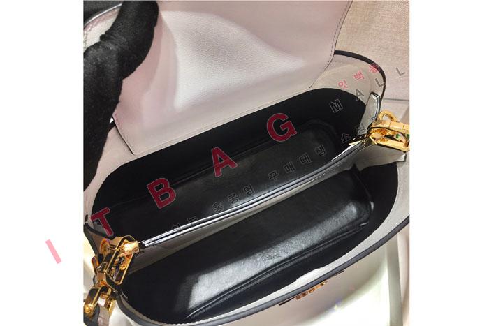 ����� ��Ƽ�� ��Ʈ ��� �� 1BA282-3  �����̾�