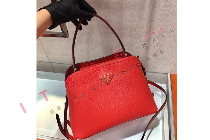 ����� ��Ƽ�� ��Ʈ ��� �� 1BA282-4  �����̾�