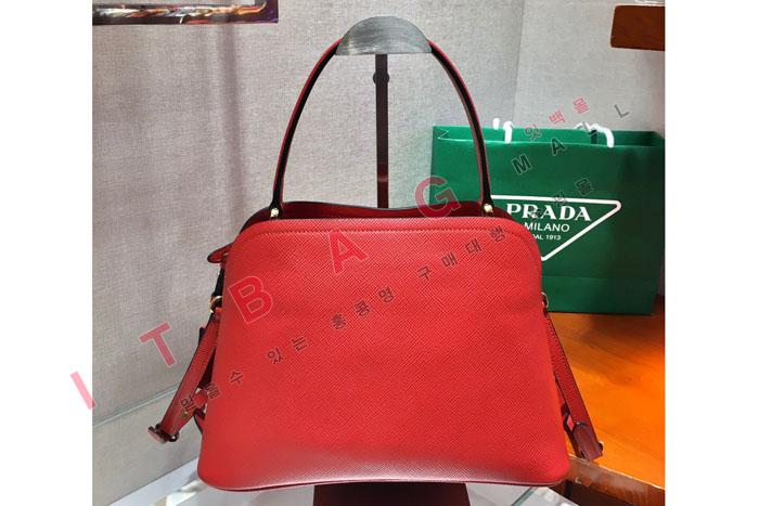 ����� ��Ƽ�� ��Ʈ ��� �� 1BA282-4  �����̾�