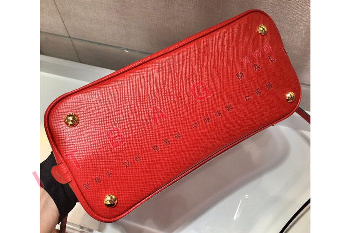 ����� ��Ƽ�� ��Ʈ ��� �� 1BA282-4  �����̾�