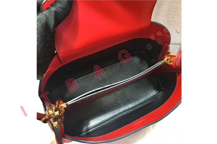 ����� ��Ƽ�� ��Ʈ ��� �� 1BA282-4  �����̾�