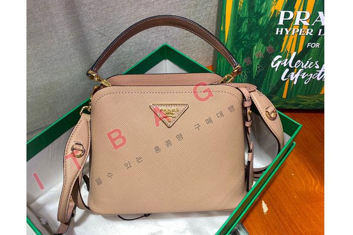 ����� ��Ƽ�� ���ǴϾ� ��Ʈ ��� �� 1BA286-1  �����̾�