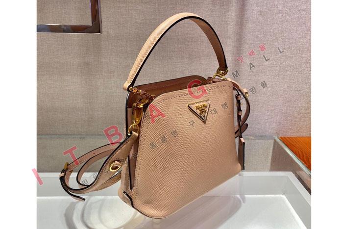 ����� ��Ƽ�� ���ǴϾ� ��Ʈ ��� �� 1BA286-1  �����̾�