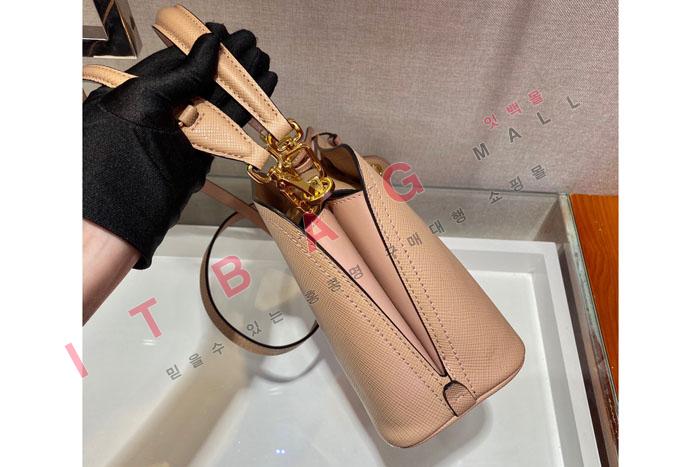 ����� ��Ƽ�� ���ǴϾ� ��Ʈ ��� �� 1BA286-1  �����̾�