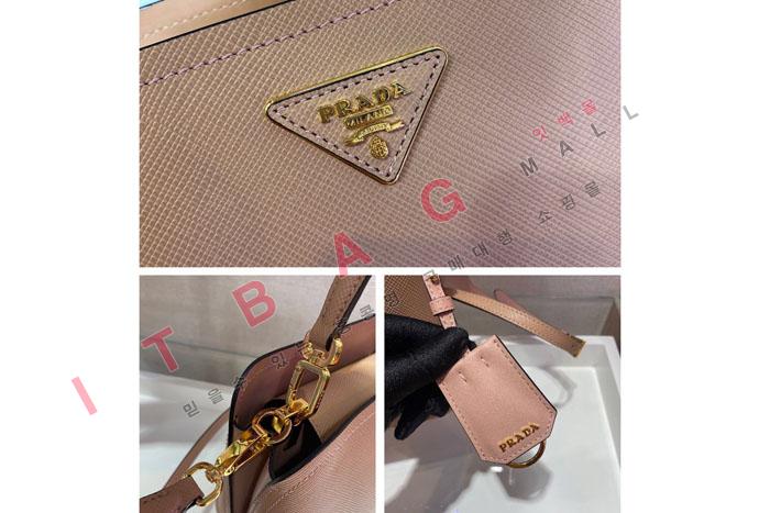 ����� ��Ƽ�� ���ǴϾ� ��Ʈ ��� �� 1BA286-1  �����̾�