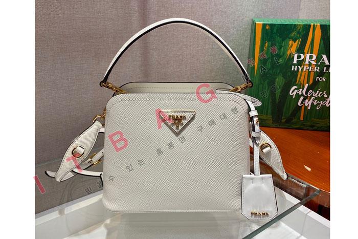����� ��Ƽ�� ���ǴϾ� ��Ʈ ��� �� 1BA286-2  �����̾�