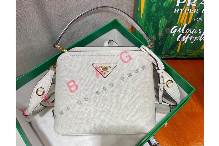 ����� ��Ƽ�� ���ǴϾ� ��Ʈ ��� �� 1BA286-2  �����̾�
