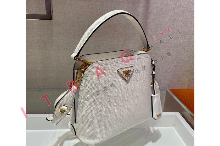 ����� ��Ƽ�� ���ǴϾ� ��Ʈ ��� �� 1BA286-2  �����̾�