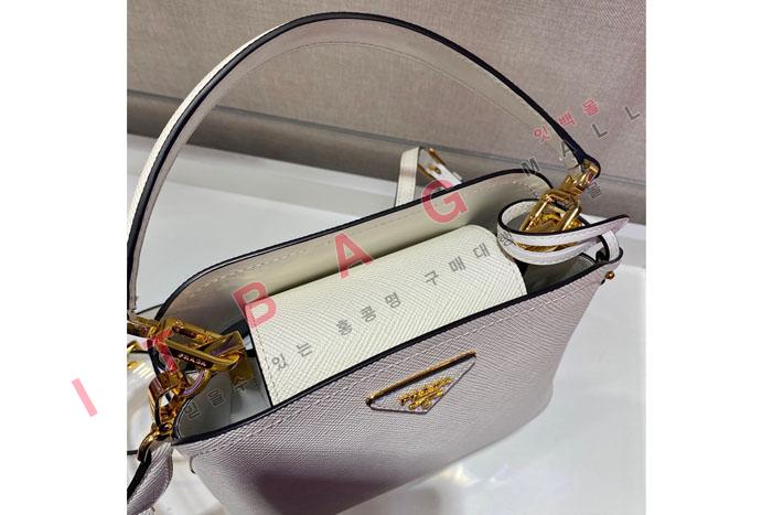 ����� ��Ƽ�� ���ǴϾ� ��Ʈ ��� �� 1BA286-2  �����̾�