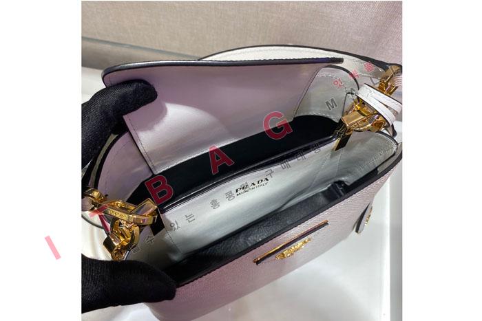 ����� ��Ƽ�� ���ǴϾ� ��Ʈ ��� �� 1BA286-2  �����̾�