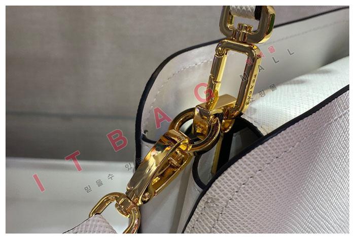����� ��Ƽ�� ���ǴϾ� ��Ʈ ��� �� 1BA286-2  �����̾�