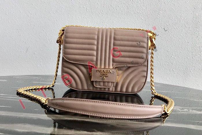 ����� ���̾�׷� ������ ����� 1BD217   �����̾�