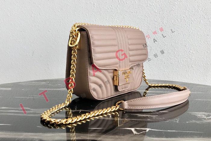 ����� ���̾�׷� ������ ����� 1BD217   �����̾�