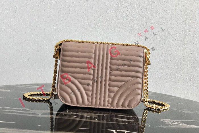 ����� ���̾�׷� ������ ����� 1BD217   �����̾�