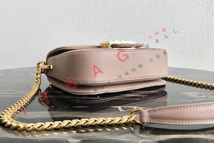 ����� ���̾�׷� ������ ����� 1BD217   �����̾�