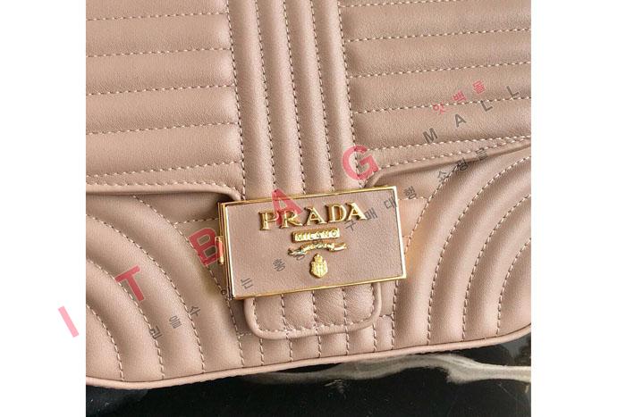 ����� ���̾�׷� ������ ����� 1BD217   �����̾�