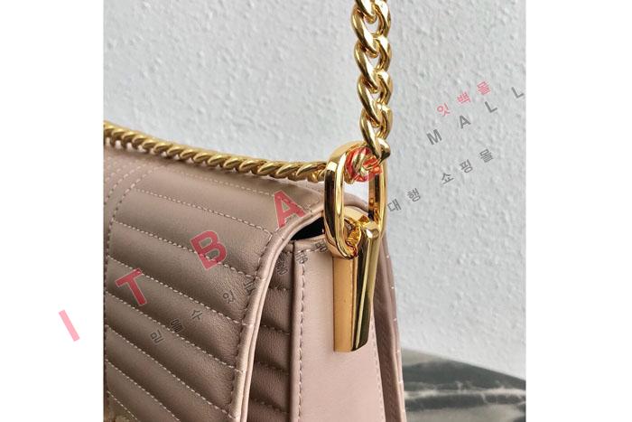 ����� ���̾�׷� ������ ����� 1BD217   �����̾�