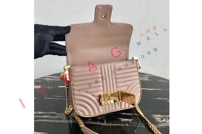 ����� ���̾�׷� ������ ����� 1BD217   �����̾�