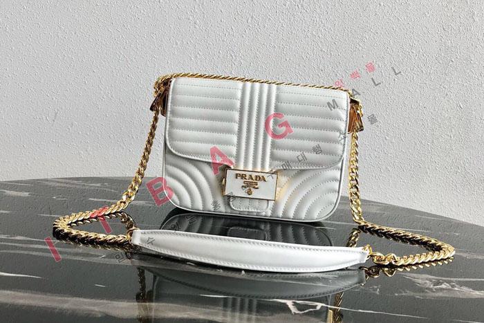 ����� ���̾�׷� ������ ����� 1BD217-2   �����̾�
