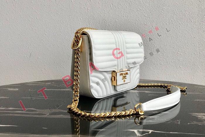 ����� ���̾�׷� ������ ����� 1BD217-2   �����̾�