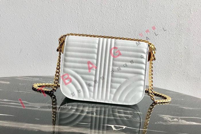 ����� ���̾�׷� ������ ����� 1BD217-2   �����̾�