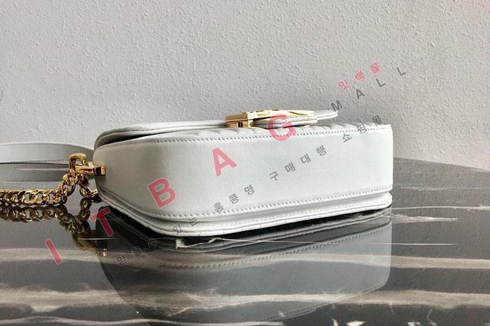 ����� ���̾�׷� ������ ����� 1BD217-2   �����̾�