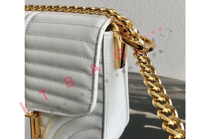����� ���̾�׷� ������ ����� 1BD217-2   �����̾�