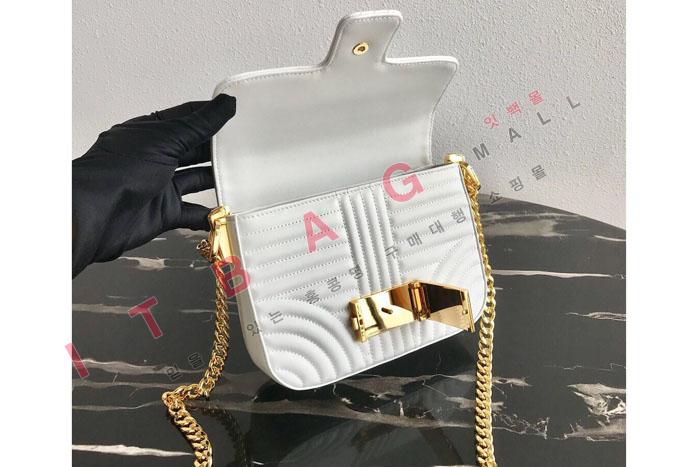 ����� ���̾�׷� ������ ����� 1BD217-2   �����̾�