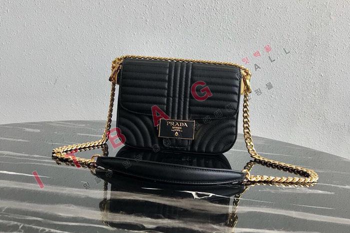 ����� ���̾�׷� ������ ����� 1BD217-5   �����̾�