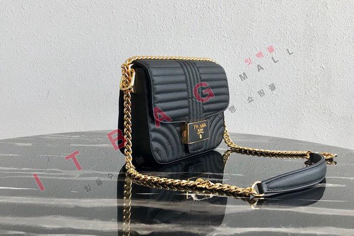 ����� ���̾�׷� ������ ����� 1BD217-5   �����̾�