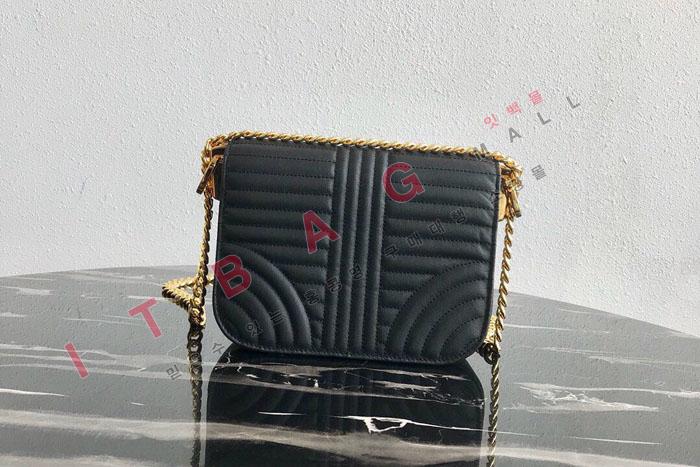 ����� ���̾�׷� ������ ����� 1BD217-5   �����̾�
