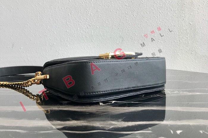 ����� ���̾�׷� ������ ����� 1BD217-5   �����̾�
