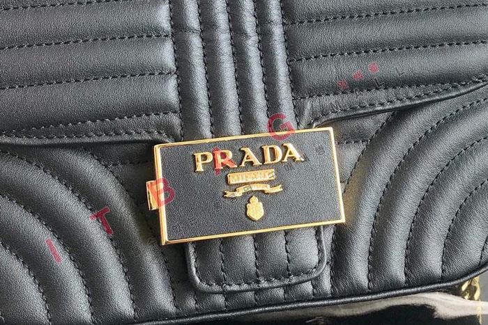 ����� ���̾�׷� ������ ����� 1BD217-5   �����̾�