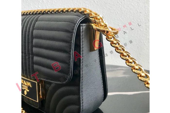 ����� ���̾�׷� ������ ����� 1BD217-5   �����̾�