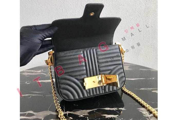����� ���̾�׷� ������ ����� 1BD217-5   �����̾�