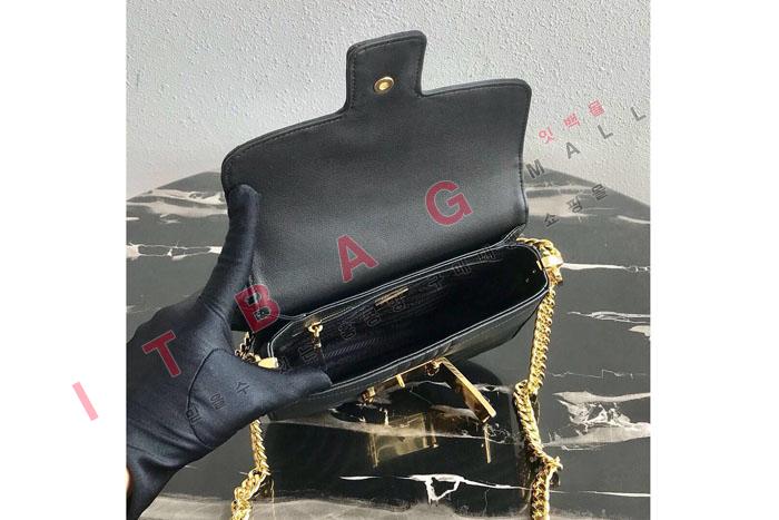 ����� ���̾�׷� ������ ����� 1BD217-5   �����̾�