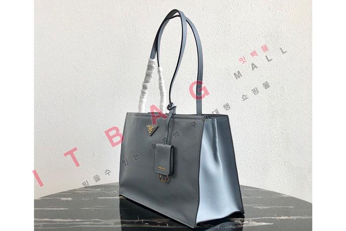 �����  ��Ƽ�� ����� 1BG122-1  �����̾�