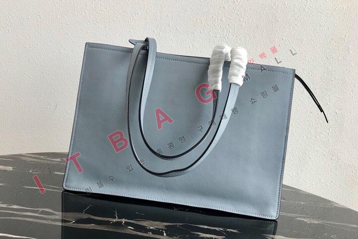 �����  ��Ƽ�� ����� 1BG122-1  �����̾�