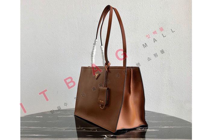 �����  ��Ƽ�� ����� 1BG122-2  �����̾�