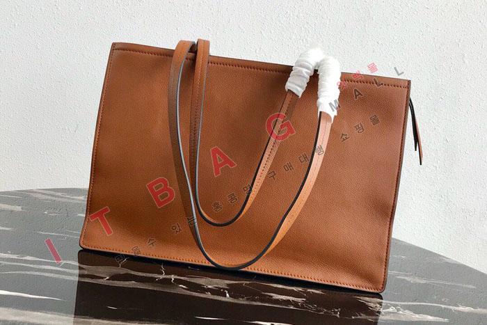 �����  ��Ƽ�� ����� 1BG122-2  �����̾�