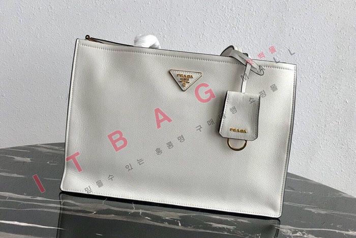 �����  ��Ƽ�� ����� 1BG122-3  �����̾�