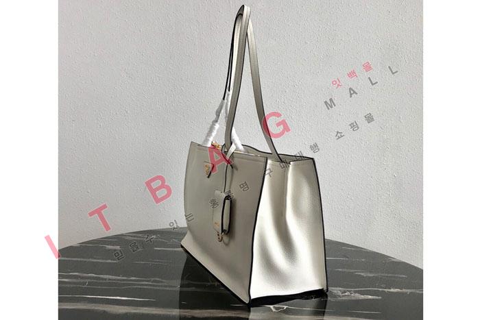 �����  ��Ƽ�� ����� 1BG122-3  �����̾�