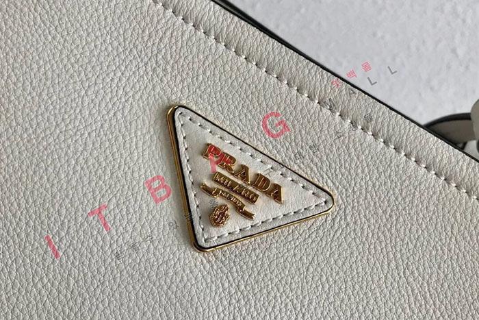 �����  ��Ƽ�� ����� 1BG122-3  �����̾�