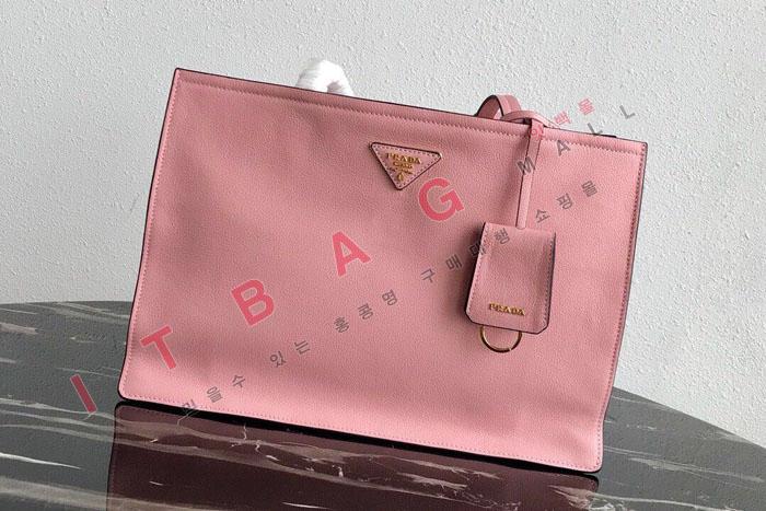 �����  ��Ƽ�� ����� 1BG122-4  �����̾�