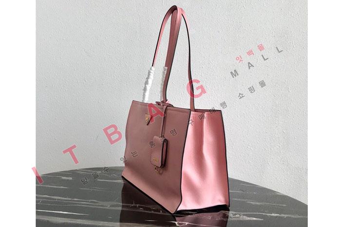 �����  ��Ƽ�� ����� 1BG122-4  �����̾�
