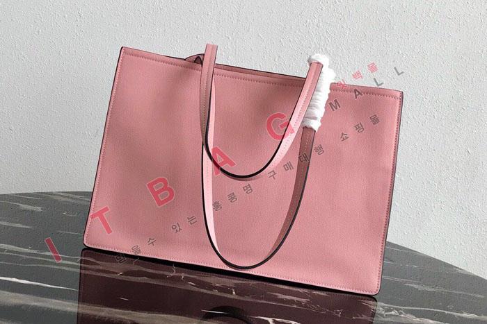 �����  ��Ƽ�� ����� 1BG122-4  �����̾�