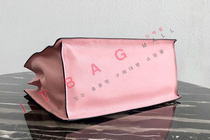 �����  ��Ƽ�� ����� 1BG122-4  �����̾�